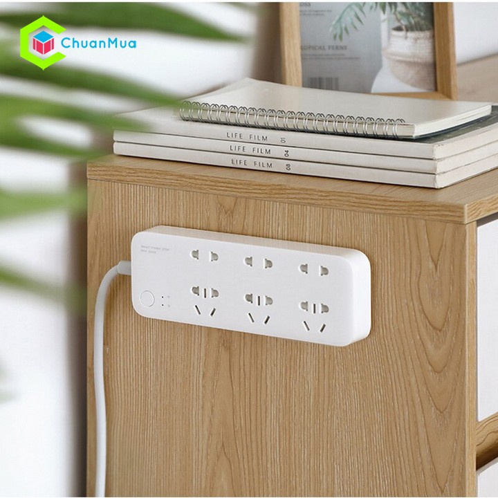 Miếng Keo Silicon Trong Suốt 2 Mặt Đa Năng Dán Siêu Dính ( Băng Keo 2 Mặt 2*20cm Tái Sử Dụng Bám Tốt Trên Mọi Bề Mặt )