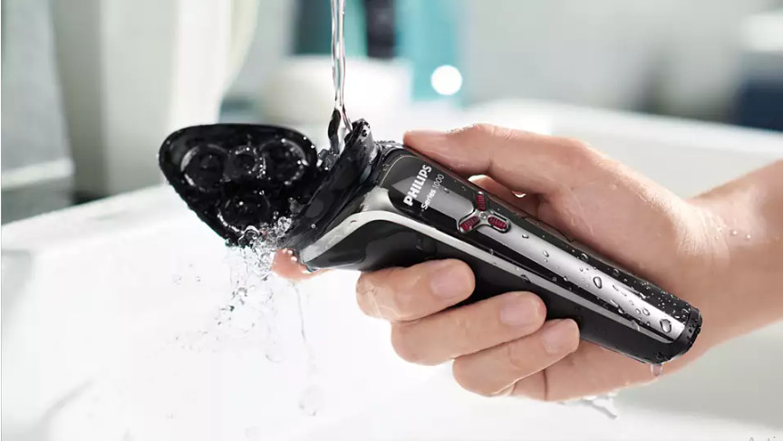 Máy cạo râu Philips S1301/02