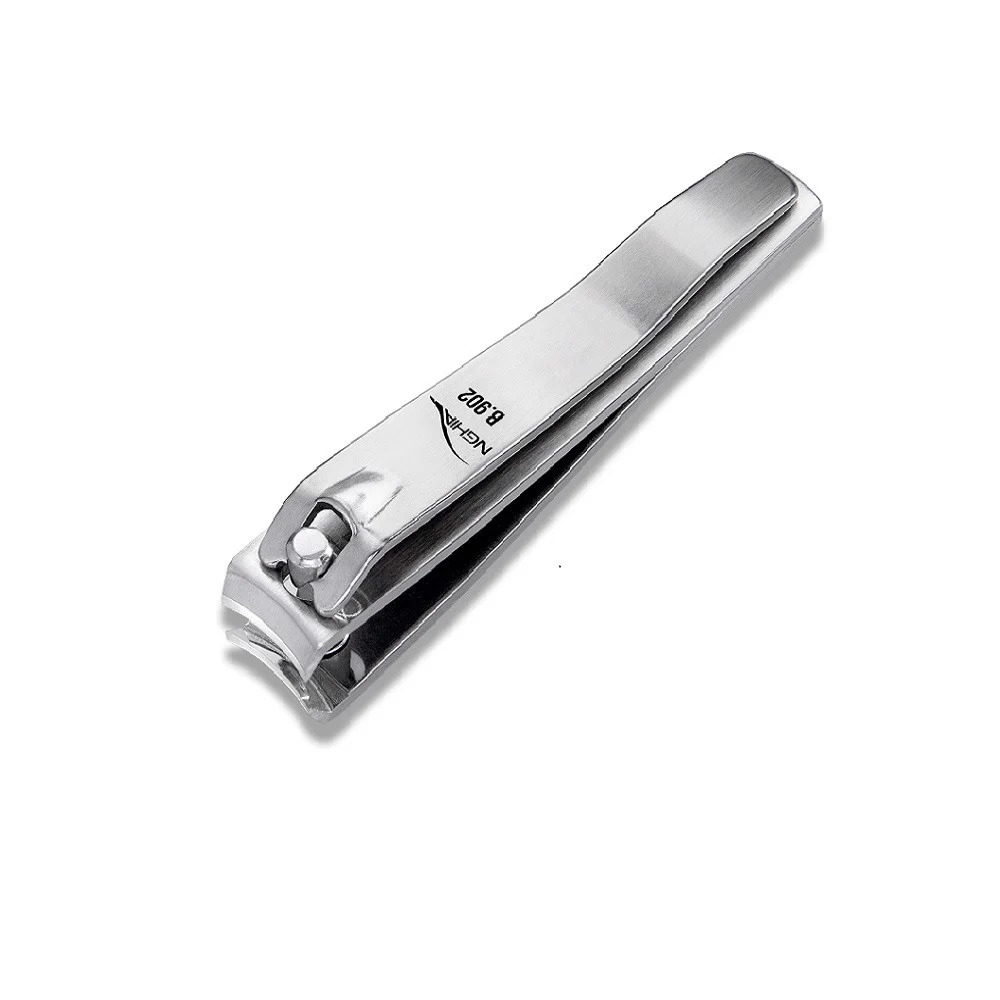 Kềm Nghĩa - BẤM MÓNG BM-902