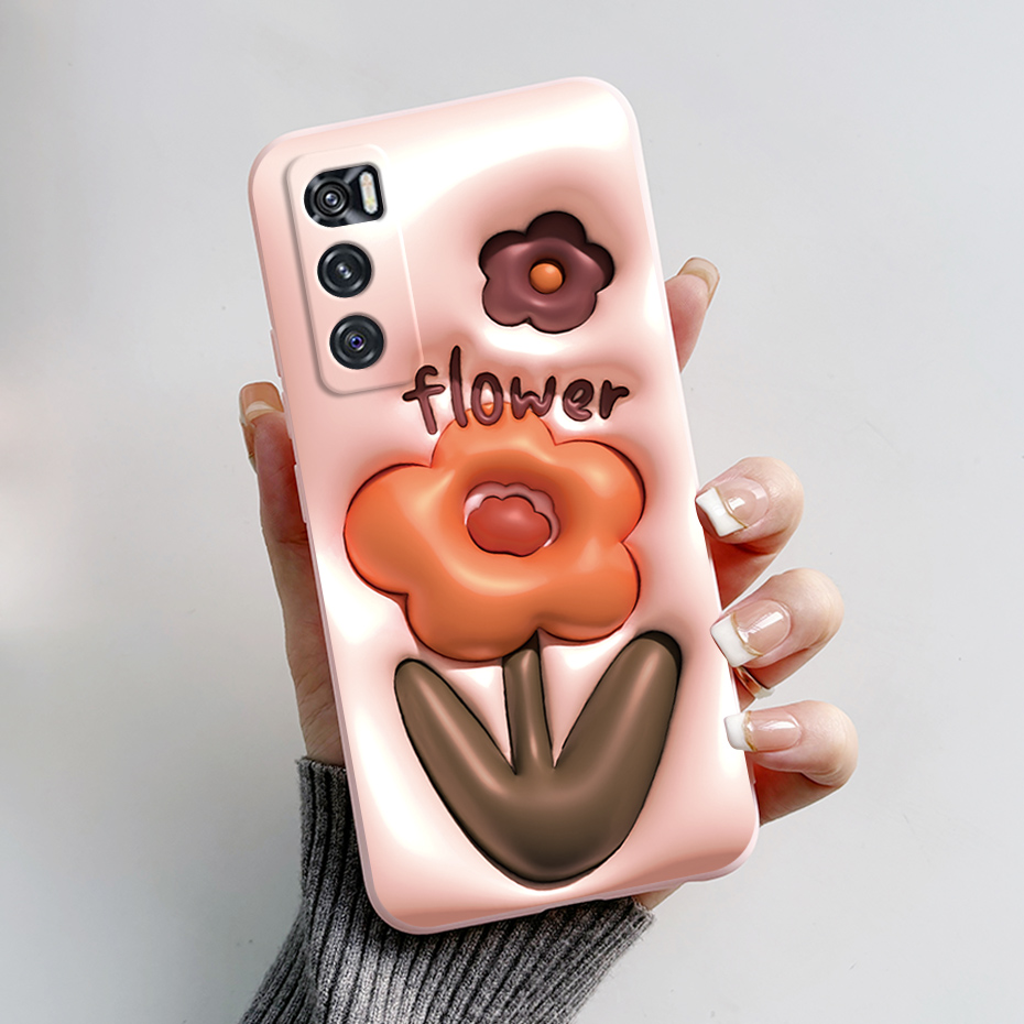 ue%20back%20Coq%20case%20V20220SE%20vo%20Y70%20yuan%20rabbit%20fly%20fashion%20Vivo%20V20%20SE%20phone%20case%202025%E6%96%B0%E5%93%81%20vi%20phone%20case%20V%20love%20rabbit%20panda%20painted%20TPU%20soft%202%20V2023%20camera%20shockproof%20-%20Image%202