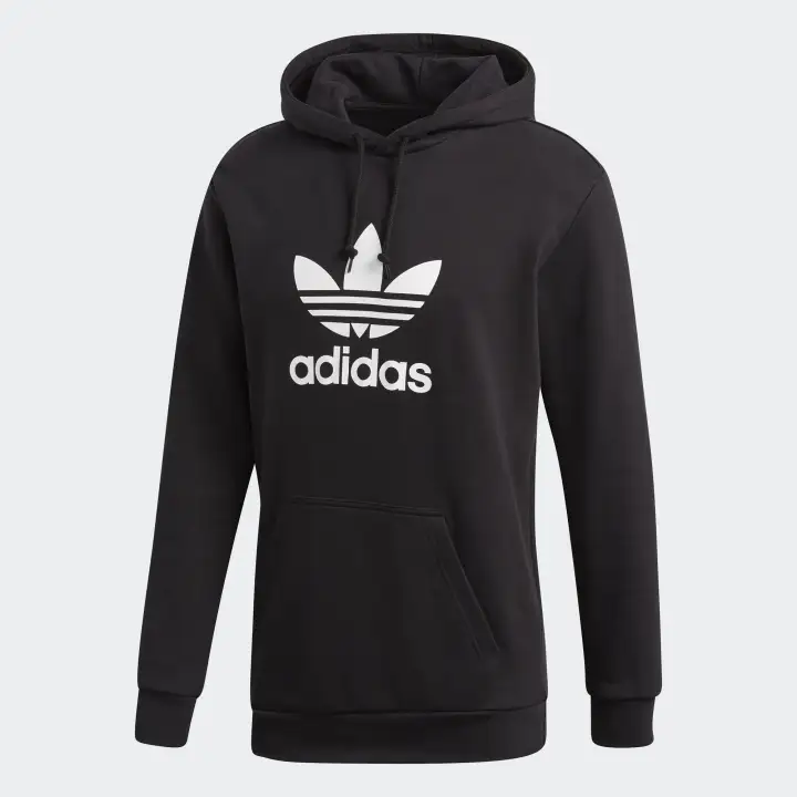 Cheap adidas hoodies mens Clearance