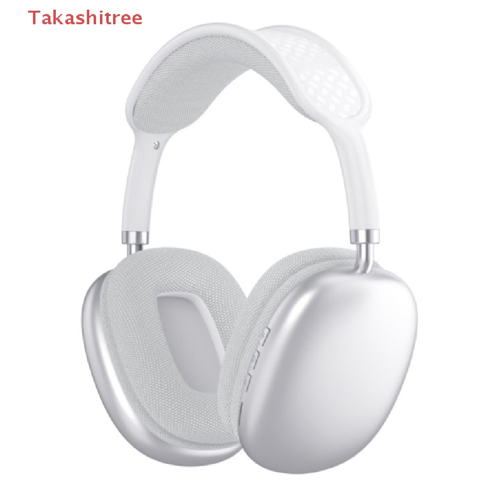 Tai nghe bluetooth 5.3 không dây stn-01 chống tiếng ồn hỗ trợ tf
