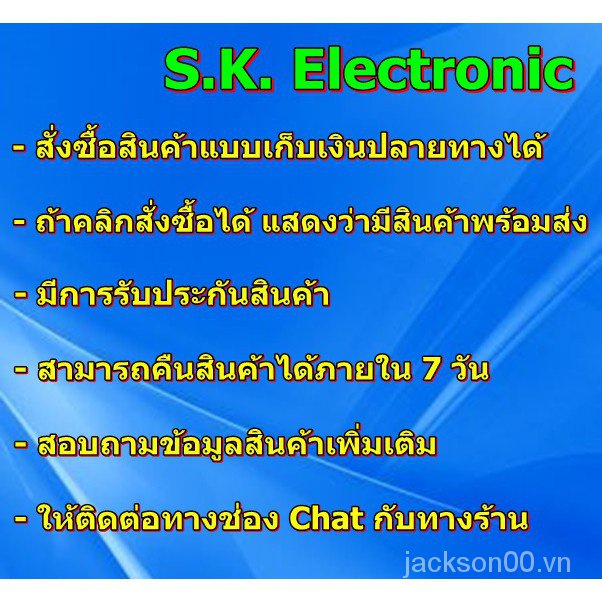 Điều Khiển Từ Xa Cho TV Sharp LCD ga779wjsa Sharp Aquos LCD TV