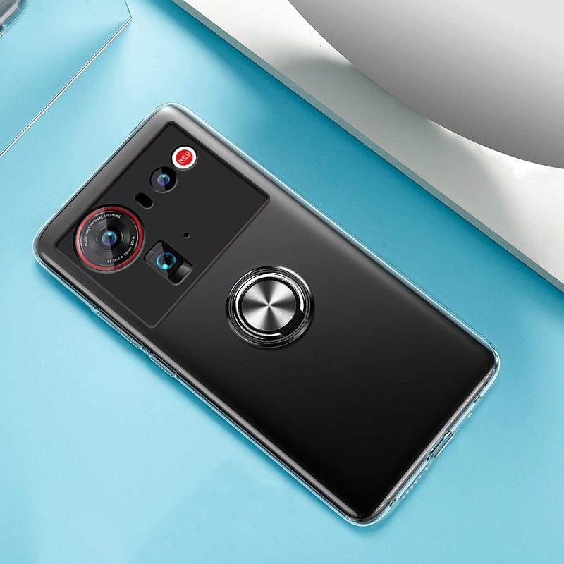 Phone%20case%20For%20ZTE%20Nubia%20Z80%20Ultra%20Back%20cover%20Ring%20Holder%20Phone%20Case%20Ultra%20Thin%20Transparent%20Car%20Navigation%20Silicone%20Clear%20Cases%20For%20ZTE%20Nubia%20Z80%20Ultra%20Cover%20cases%20-%20Image%204