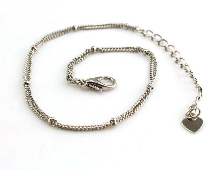 %E3%80%90Whoever%20uses%20it,%20who%20praises%20it%E3%80%91AG77%20Korean%20decoration%20fashion%20lady%20gift%20student%20anklet%20silver%20double%20slub%20chain%20-%20Image%202