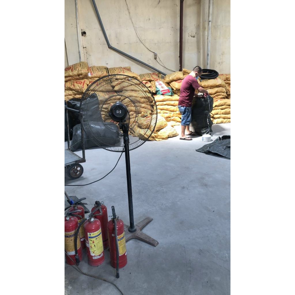 SĂM/RUỘT XE ĐẠP CHENGSHIN ĐỦ SIZE 24 26 27