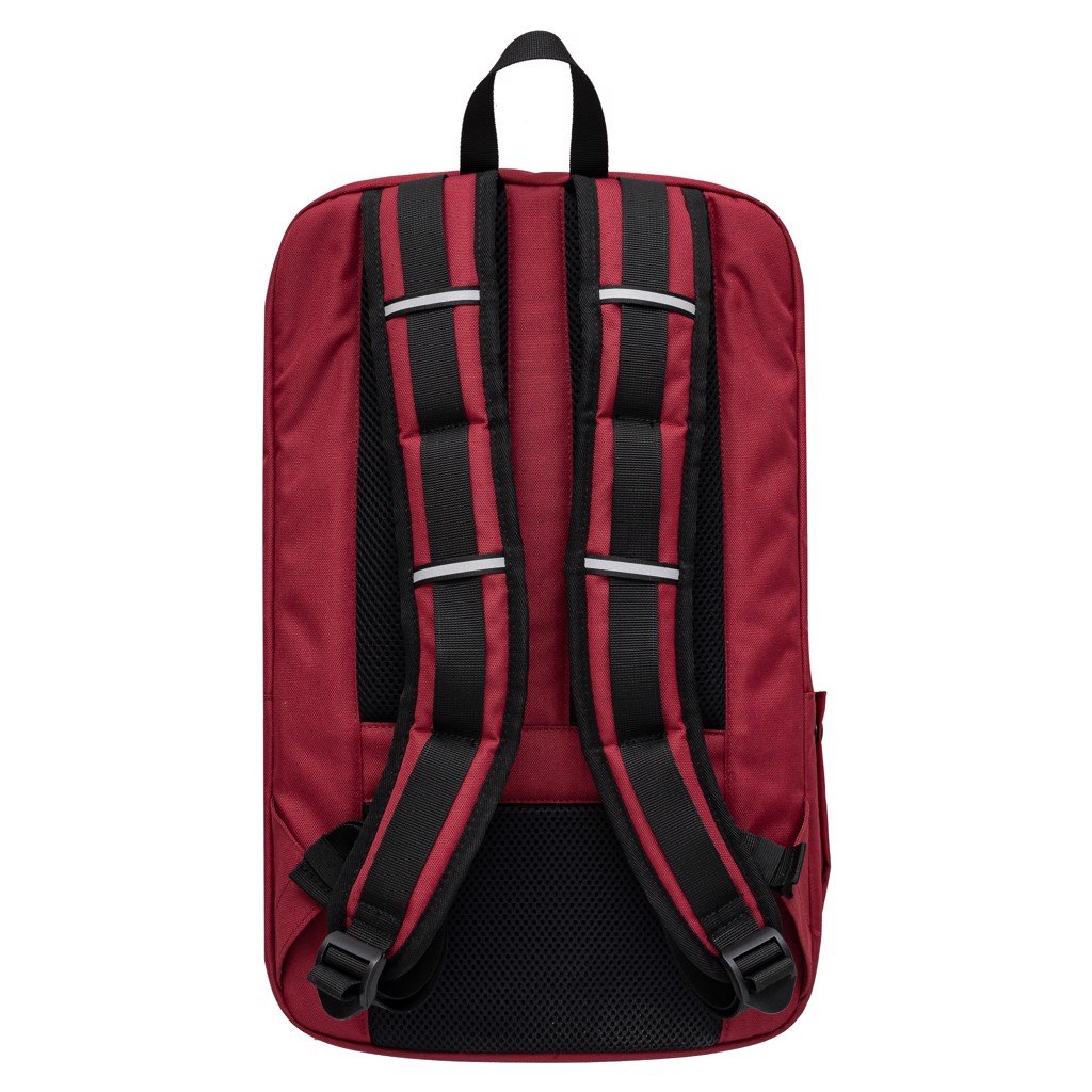 Balo Laptop Simplecarry Credo 2