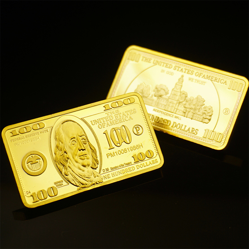 Room%20decoration%20USA%20100%20Dollar%20Bullion%2024k%20Gold%20Bar%20American%20Metal%20Coin%20Golden%20Bars%20USD%20with%20gif%20GENGLI%20-%20Image%204
