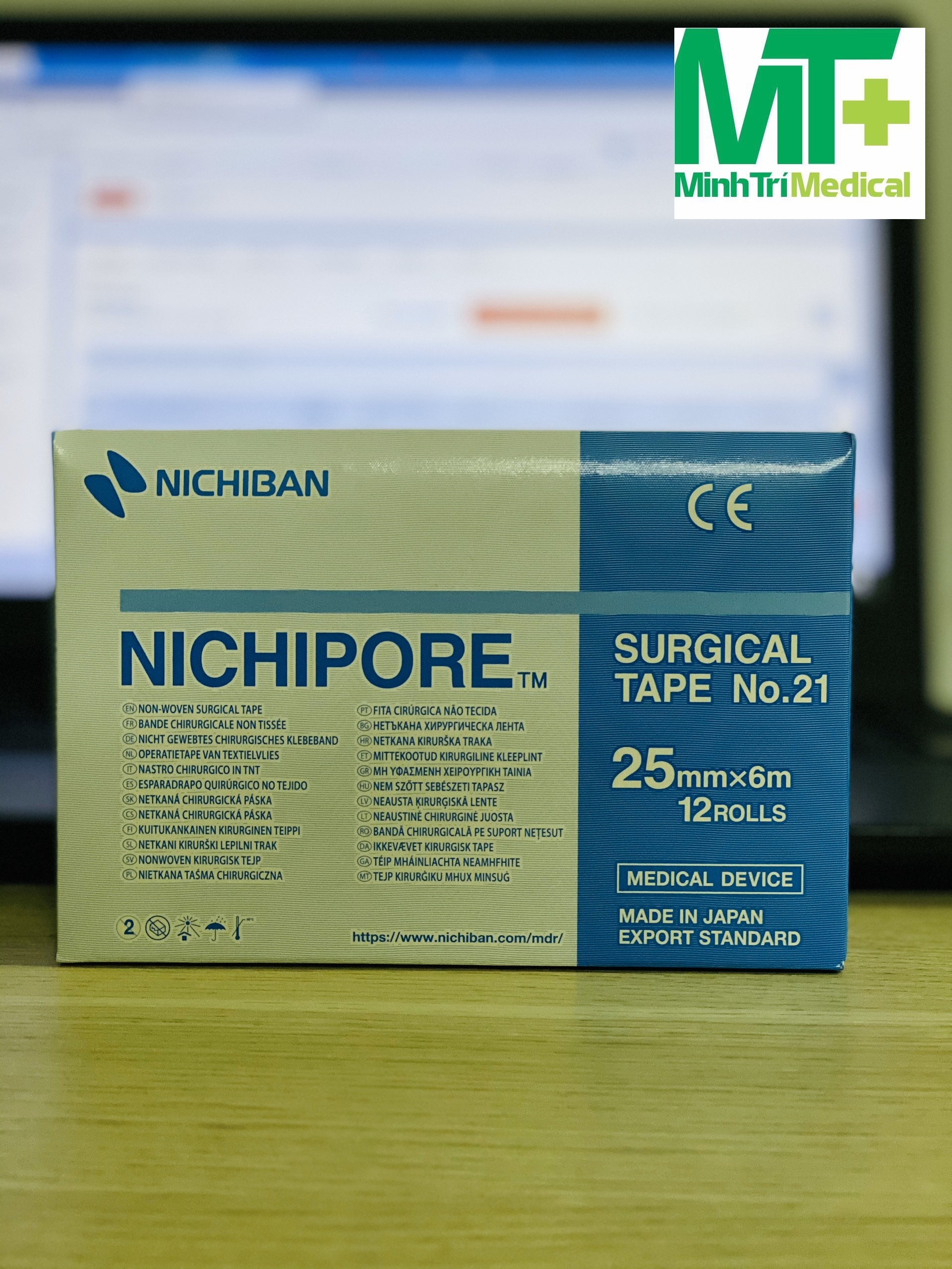 Toshakda ozbek ayoli Sevgi uchun eng yaxshi porno