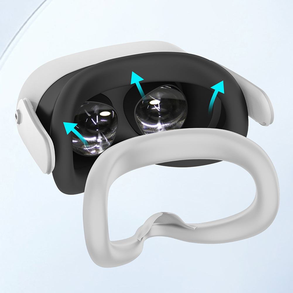 Silicone%20VR%20Face%20Cover%20Washable%20VR%20Silicone%20Cover%20with%20Anti-Leakage%20Nose%20Pad%20Face%20Pad%20for%20Meta%203S%20VR%20Headset%20-%20Image%205