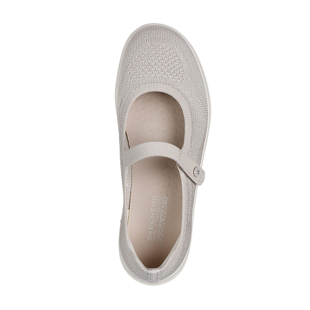 Skechers สเก็ตเชอร์ส รองเท้าผู้หญิง Women On-the-go Flex Radia On-the ...