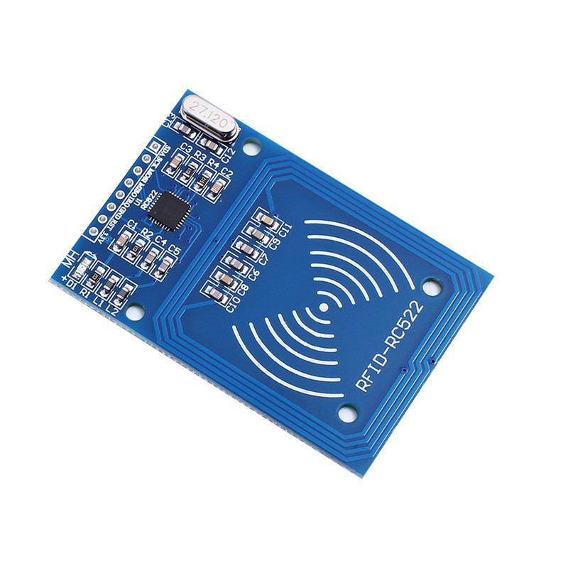 NFC%20Reader%20RF%20IC%20Card%20Sensor%20Module%20Arduino%20Module%20+%20S50%20NFC%20Card%20+%20NFC%20Key%20Ring%20MENGYU%20-%20Image%204