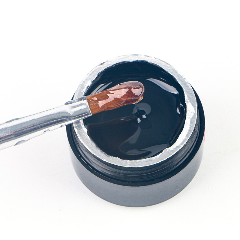 Gel đính đá Stuck Drill chính hãng chất đậm đặc