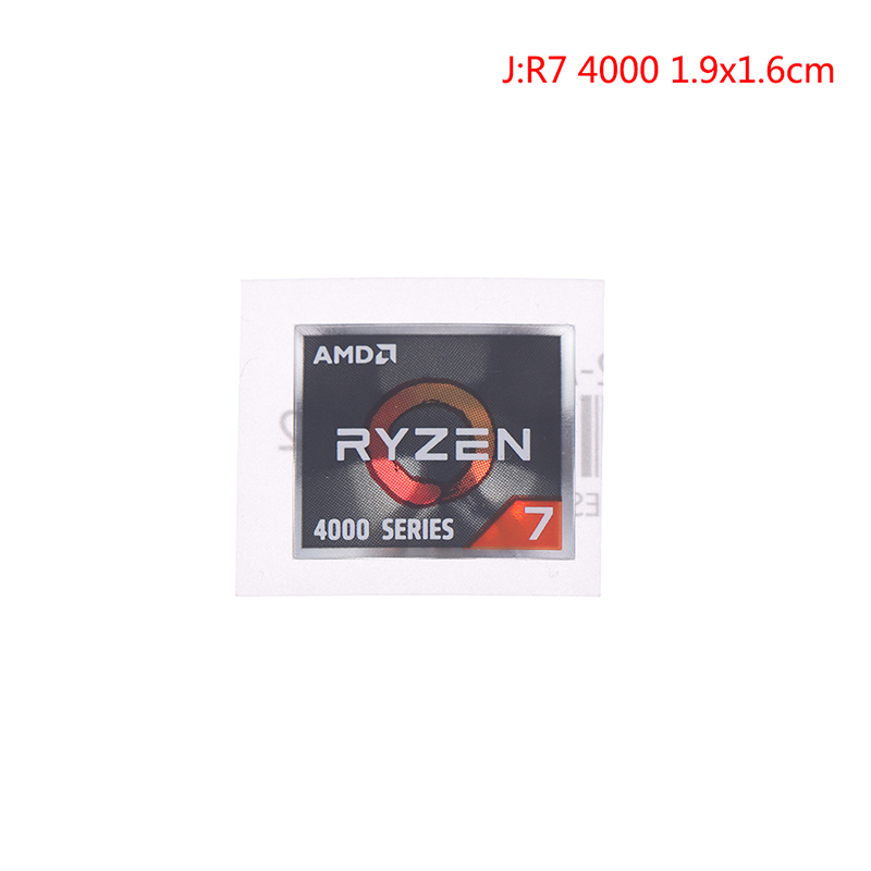 AMD%20Processor%20Series%20Sticker%20ATHLON%20Ryzen%20R%203%205%207%20Logo%20PRO7%20Generation%20Label%20Gonghpng%20-%20Image%204