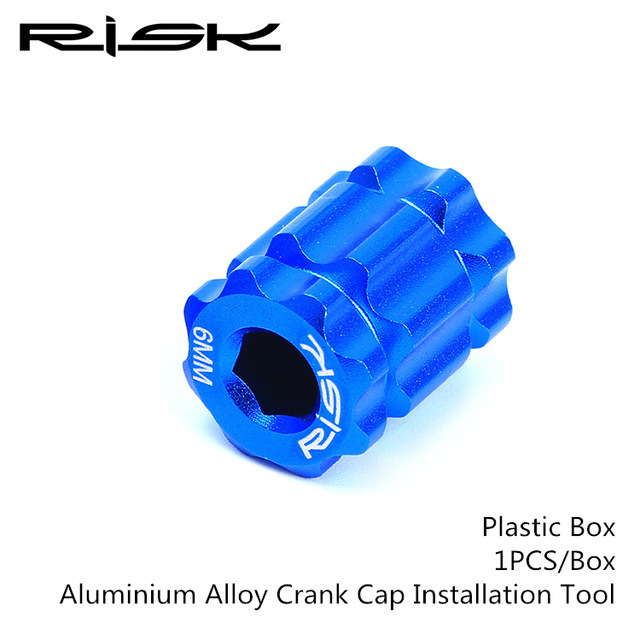 1pc%20Crank%20Cap%20Tensioning%20Bolt%20Installation%20Tool%20Crankset%20Remover%20Hollowtech%20Xt%20Xtr%20Repair%20Tools%20-%20Image%204