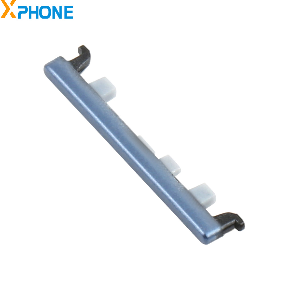 %E3%80%90EcoDealsq%E3%80%91Side%20Power%20Key%20for%20Redmi%20Note%209%20Pro%20Volume%20Control%20Button%20for%20Xiaomi%20Redmi%20Note%209%20Pro%205G%20M20%20Replacement%20Part%20-%20Image%203