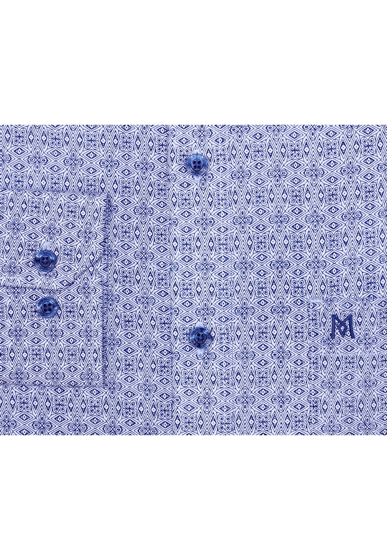 A1MD468T1-CNIN031-2109-D