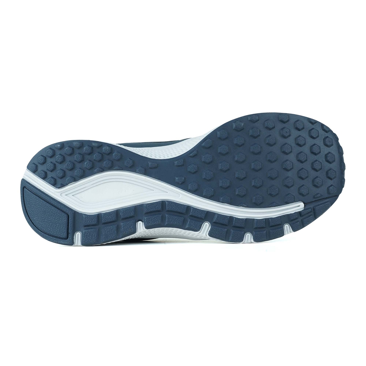 Sprint%20Men's%20Sports%20Shoe%20-%20Image%206
