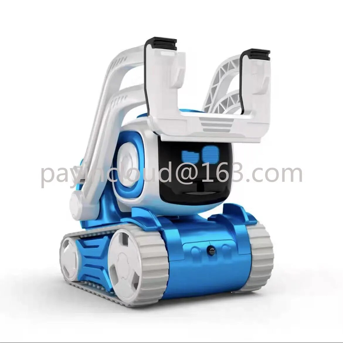 Robot Toys Cozmo Robot Kaina 【Exclusive Offer】 Anki Cozmo