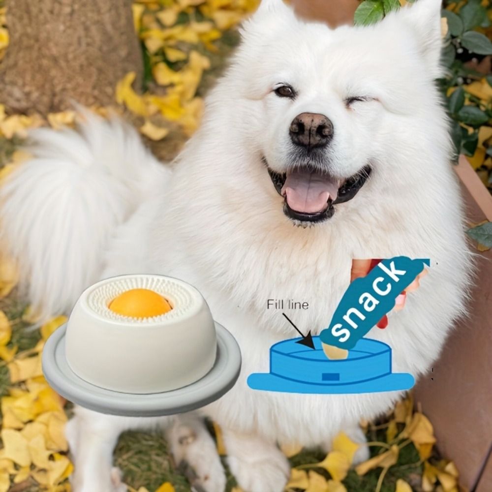 Funny%20Interactive%20Pet%20Lick%20Toys%20Training%20Promotes%20Dental%20Health%20Snack%20Bowl%20Self-Soothing%20Slow%20Feeder%20For%20Dogs%20Cats%20-%20Image%203
