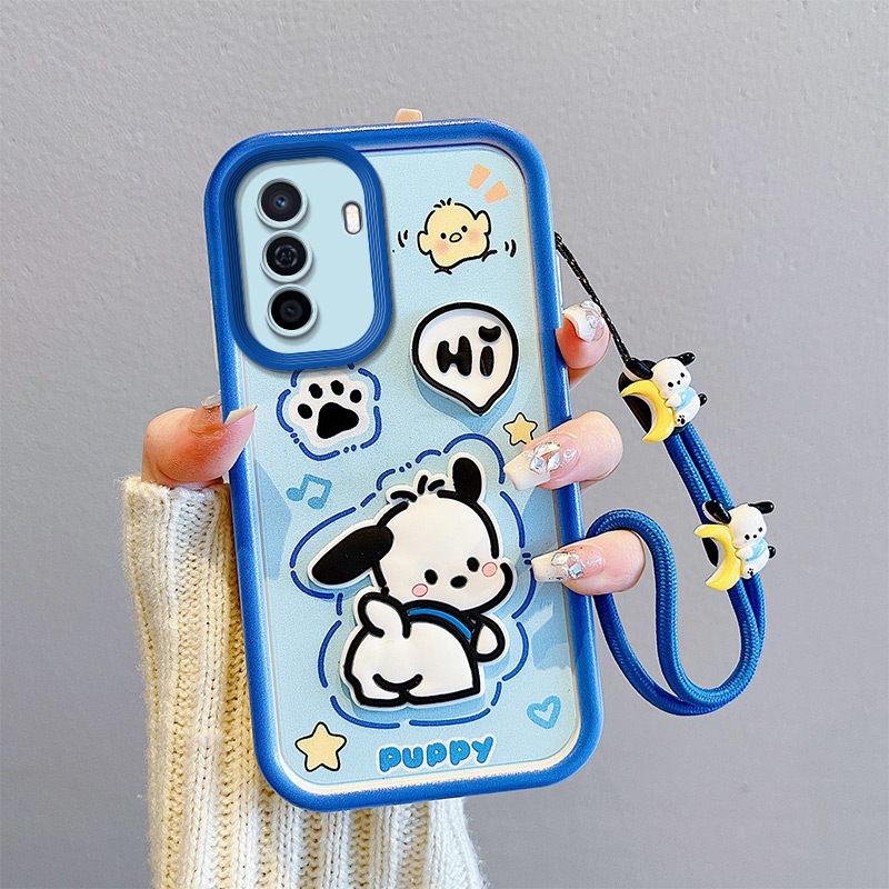 For%20Huawei%20Nova%20Y70%20Plus%20Case%20Fashion%20Cute%203D%20Animals%20Cartoon%20Pattern%20Design%20+%20Hand%20Rope%20Soft%20Case%20-%20Image%205