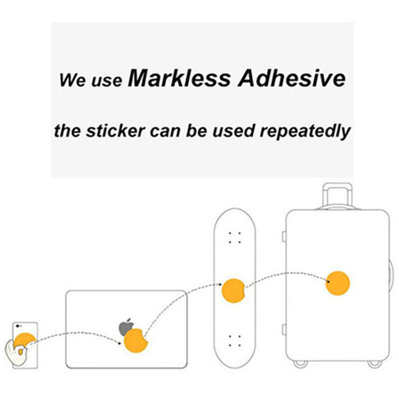 %E3%80%90Hottest%20Trends%E3%80%91One%20Piece%20Decals%20Laptop%20Stickers%20Waterproof%20Vinyl%20Death%20Skull%20Pegatinas%20for%20Car%20Pitcher%20Fridge%20Skateboard%20Luggage%20Decorate%20Kids%20-%20Image%207