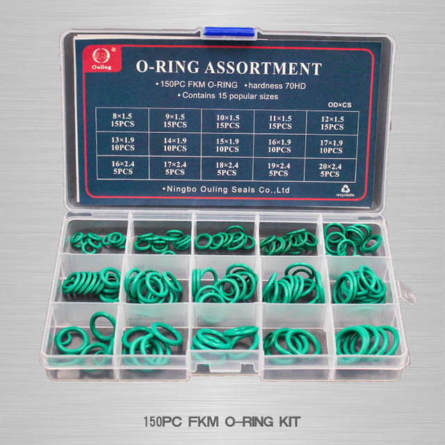 O%20Rings%20Rubber%20Silicone%20O%20Ring%20Seal%20Nbr%20Vmq%20Fkm%20Sealing%20O-Rings%20Nitrile%20Washer%20Rubber%20Oring%20Set%20Assortment%20Kit%20Set%20Box%20Ring-.-%20-%20Image%204