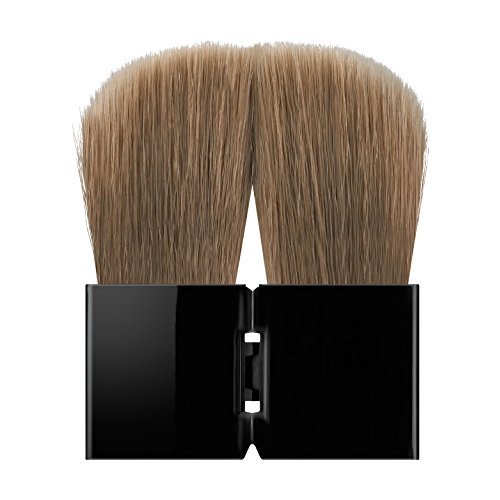 Phấn má hồng Kanebo Kate Cheek Color (2.7 đến 6.4 g) - Japan