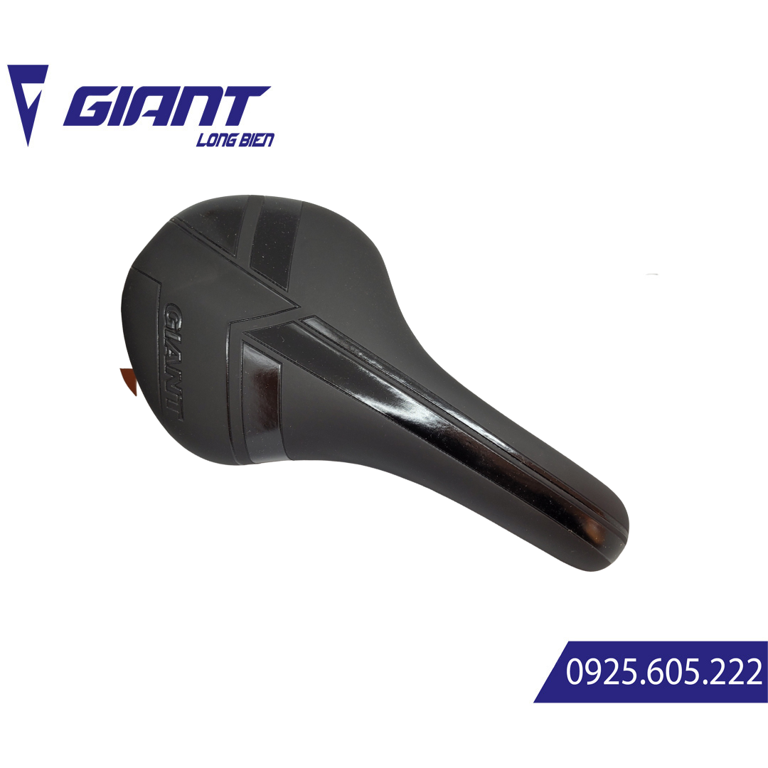 YÊN XE ĐẠP GIANT XTC 800