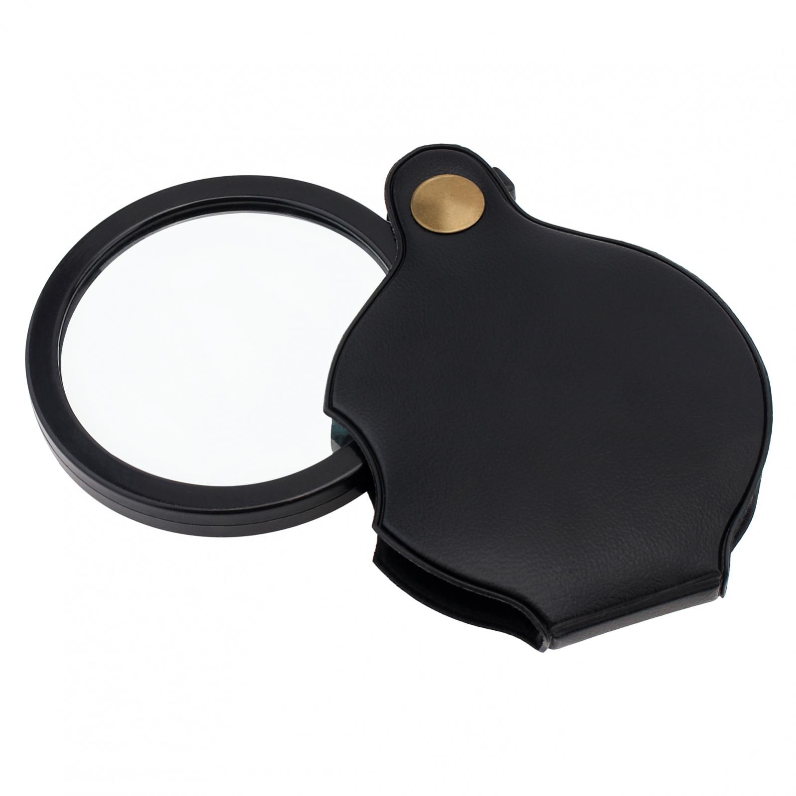 10x%20Folding%20Magnifying%20Glass%20Pocket%20Portable%20Mini%20Magnifier%20For%20Kids%20Exploration%20Study%20Inspection%20Small%20Foldable%20Magnifier%20Loupe%20-%20Image%206