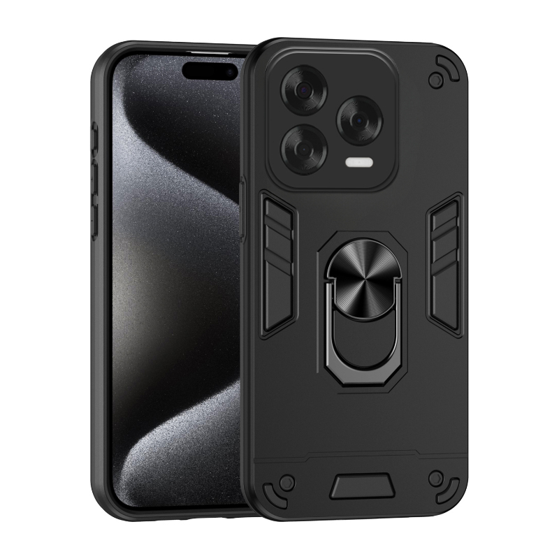 Phone%20Case%20ZTE%20Blade%20V70%20Design%20/%20ZTE%20Blade%20V70%20Vita%20Back%20Cover%20with%20Holder%20Ring%20Car%20Adsorption%20Cases%20Casing%20hp%20for%20ZTE%20Blade%20V70%20Design%20V70%20Vita%20Cover%20Cases%20-%20Image%203