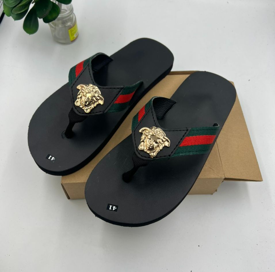 [FREESHIP + HOÀN TIỀN 50K] Dép quai kẹp dù nam ( sandal đồng nai )