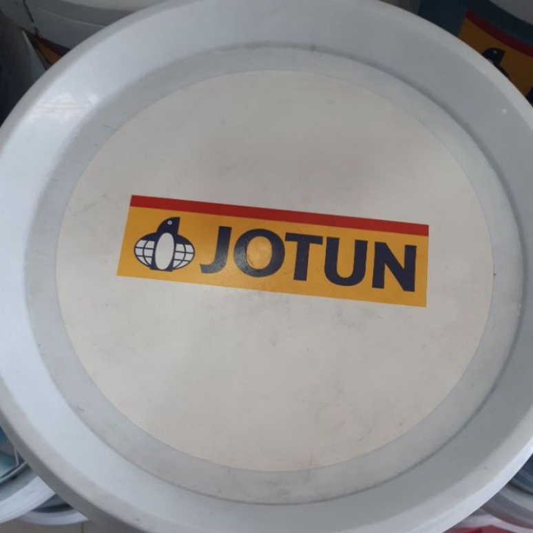 SƠN NƯỚC LÓT JOTUN ESSENCE CHỐNG KIỀM 17LÍT