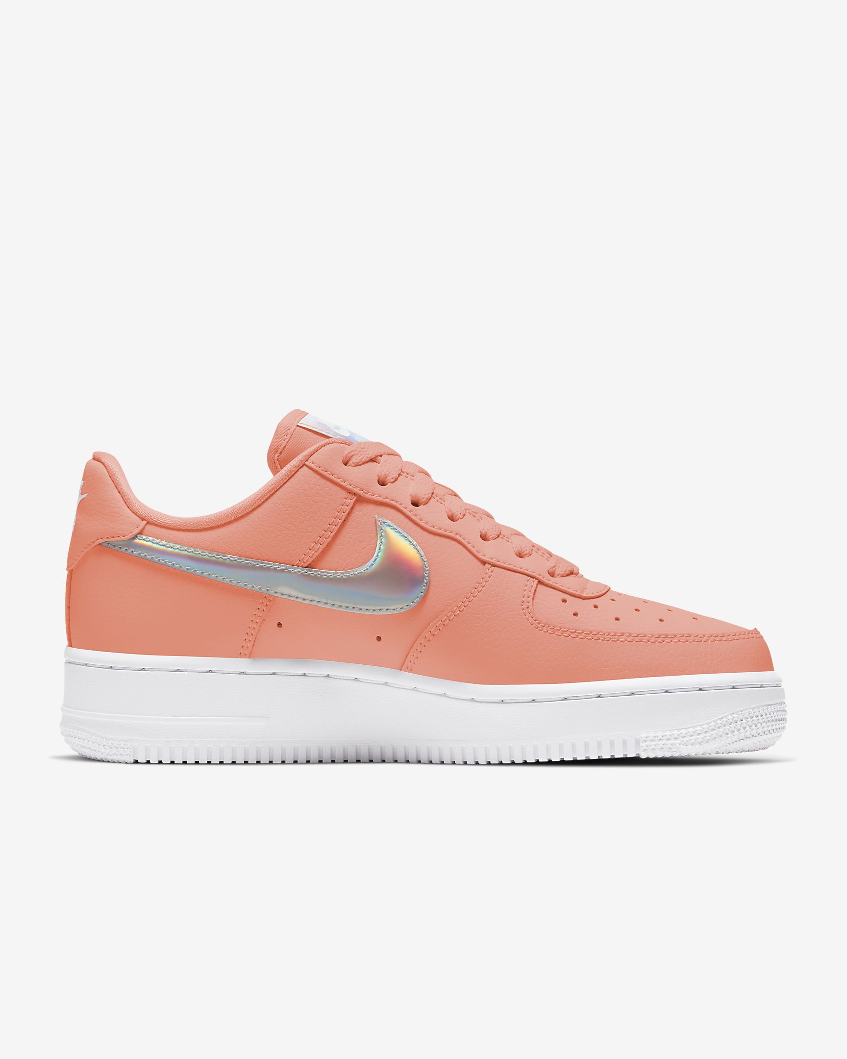Nike Air Force 1 '07 ESS: Buy sell 