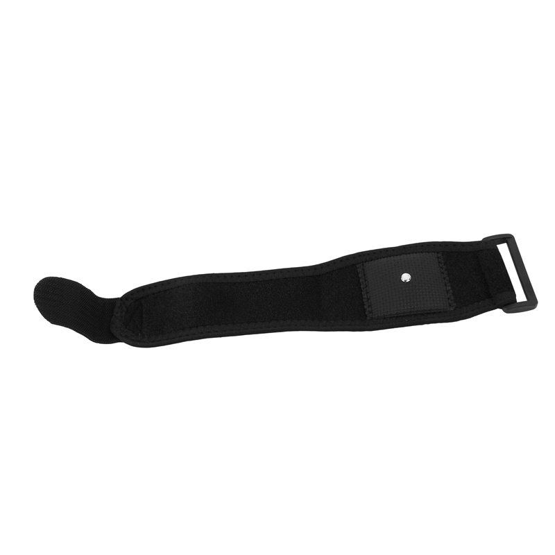 Trackstrap Wrist Strap For Vr Htc Vive Tracker - Precision Full Body Tracking For Vr And Motion Capture