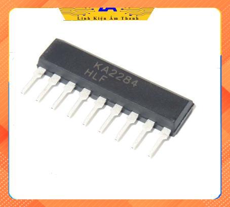 IC Nháy Theo Nhạc KA 2284 - 6884 [giá 2 con]