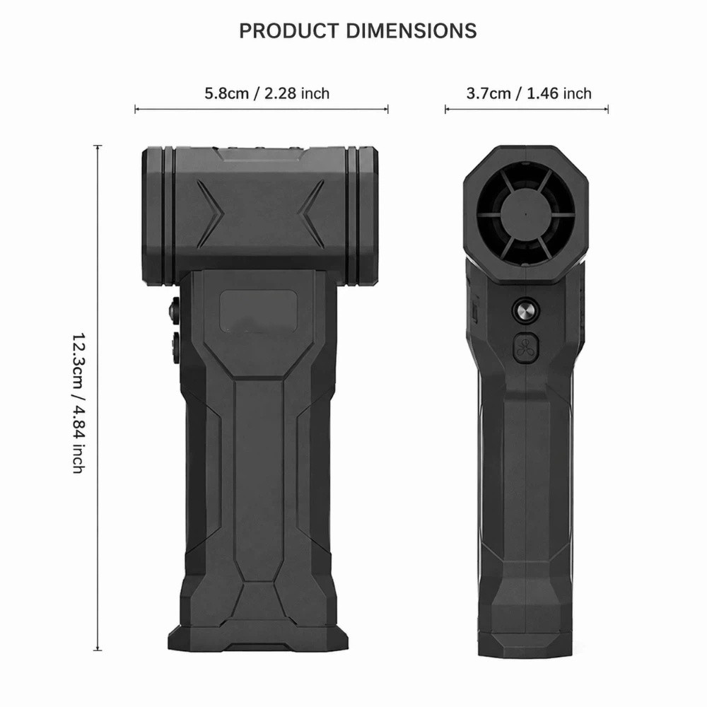 Practical%20High%20Power%20Cordless%20Blower%20Dual%20Blowing%20And%20Suction%20Mini%20Lightweight%20Body%20Rechargeable%20Blower%20Stable%20High-Speed%20Strong%20Airflow%20Built-in%20Rechargeable%20Battery%20Handheld%20Blower%20Home%20Cleaning%20-%20Image%202