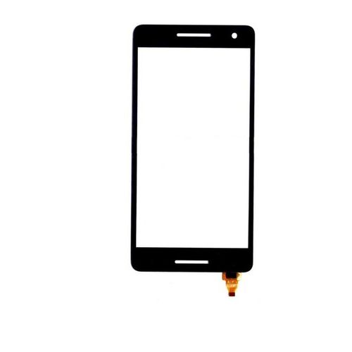 Cảm ứng Nokia 2.2 (2GB/16GB) 2019 ĐEN