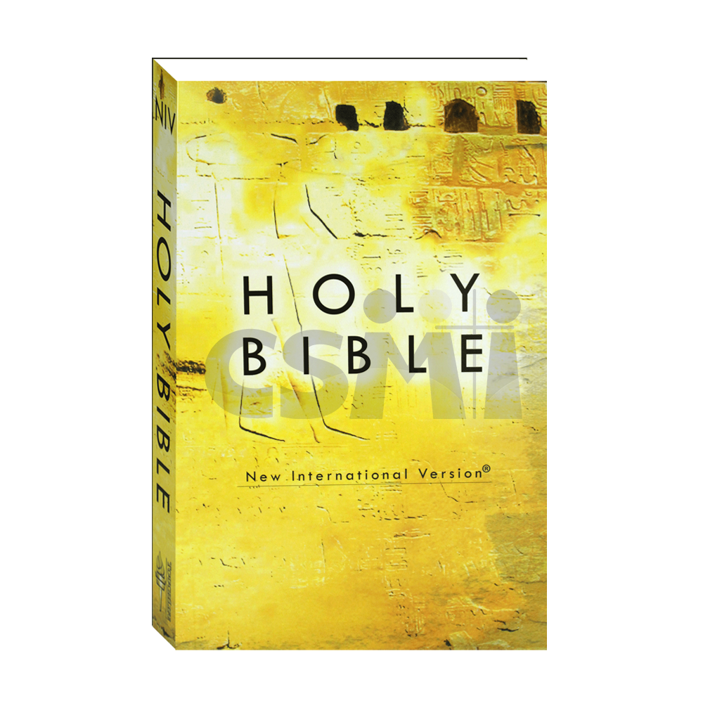 niv-bible-outreach-edition-lazada-ph