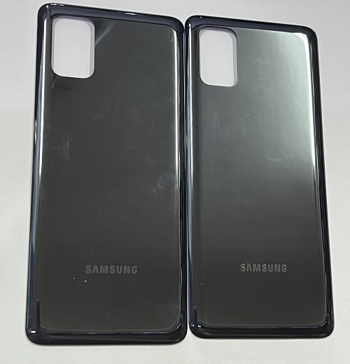 Nắp Lưng Điện thoại Samsung M51