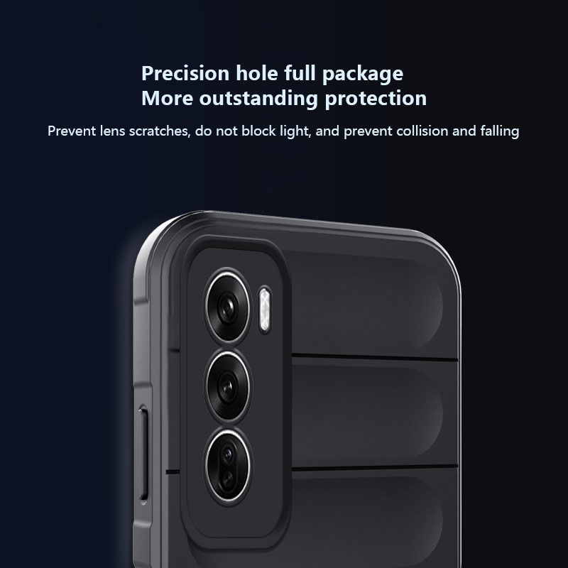 %E3%80%90Illusionary%20Shield%E3%80%91Olige%20Case%20For%20OPPO%20Reno%2012%20Pro%20New%20liquid%20silicone%20case%20lens%20full%20wrapped%20skin%20feel%20solid%20color%20thickened%20non-slip%20anti-fall%20shock%20absorption%20Phone%20Case%20Back%20Cover%20-%20Image%205