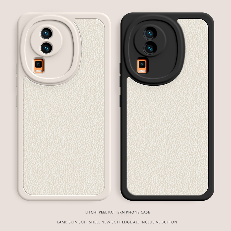 fashion%20Luxury%20Litchi%20Peel%20Pattern%20Soft%20Case%20for%20VIVO%20iQOO%20Neo%207%20SE%20Pro%20Racing%20Neo7%207SE%207Pro%20Funda%20Classic%20Camera%20Protection%20Phone%20Cover%20-%20Image%202