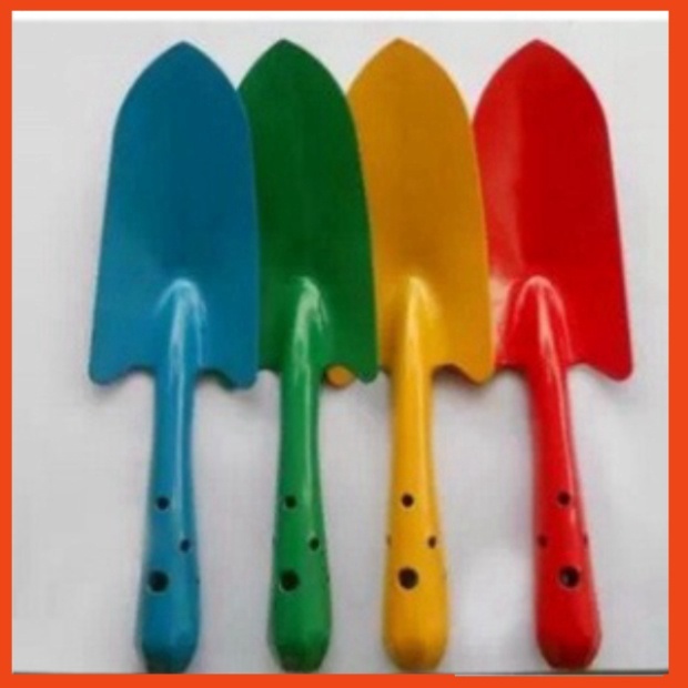 Xẻng làm vườn, Xẻng xới đất, Xẻng trồng cây T24