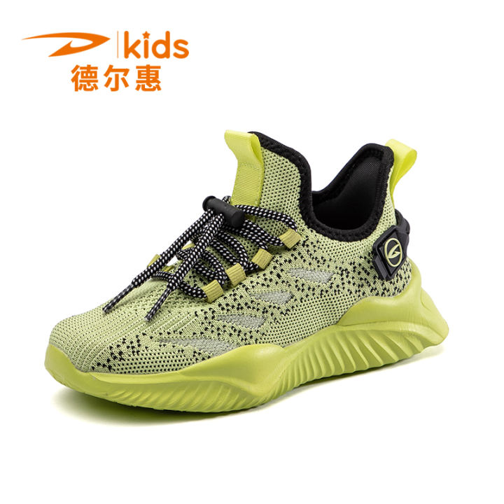 tennis shoes for boys