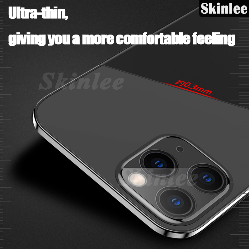 Phone case For ZTE Blade V60 / ZTE Blade V60 Design Back cover Ultra Thin Silica Gel Smooth Silicone Anti Fingerprint Cover For Nubia V60 Cover cases.