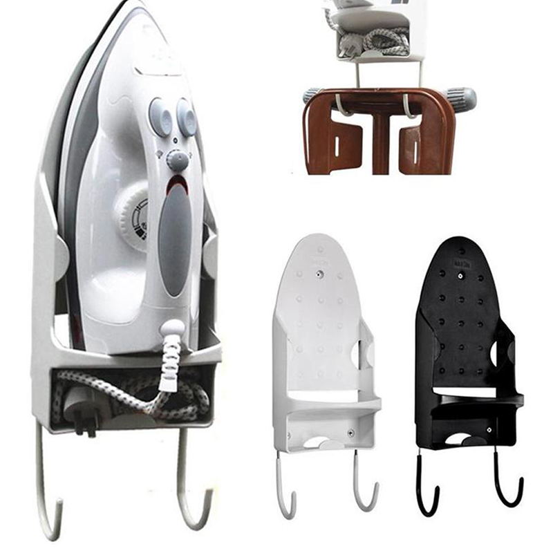 Door%20Wall%20Mounted%20Ironing%20Board%20Storage%20Holder%20Heat-resistant%20Hotel%20Household%20Electric%20Iron%20Hanging%20Rack%20Hair%20Dryer%20Stand%20-%20Image%208