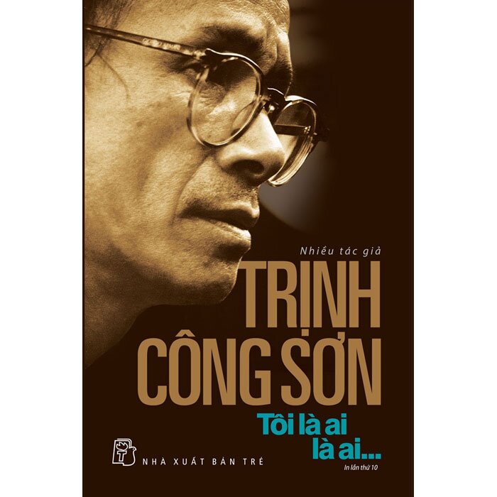 Trịnh Công Sơn - Tôi Là Ai, Là Ai