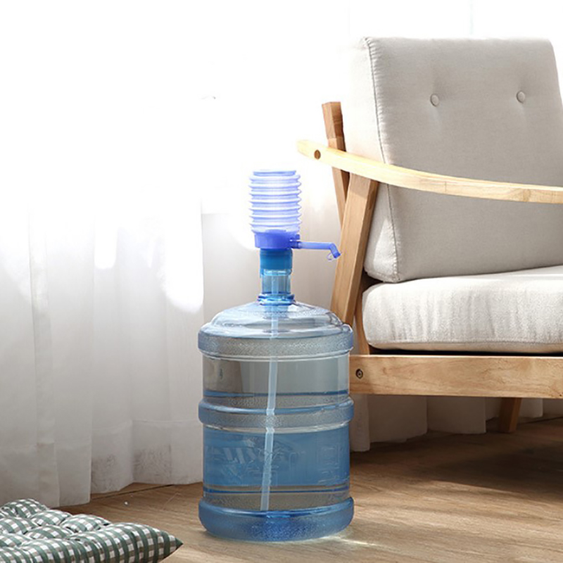 New%20Clean%20and%20Sanitary%20Portable%20Bottled%20Drinking%20Water%20Hand%20Press%20Removable%20Tube%20Innovative%20Vacuum%20Action%20Manual%20Pump%20Dispenser%20-%20Image%205