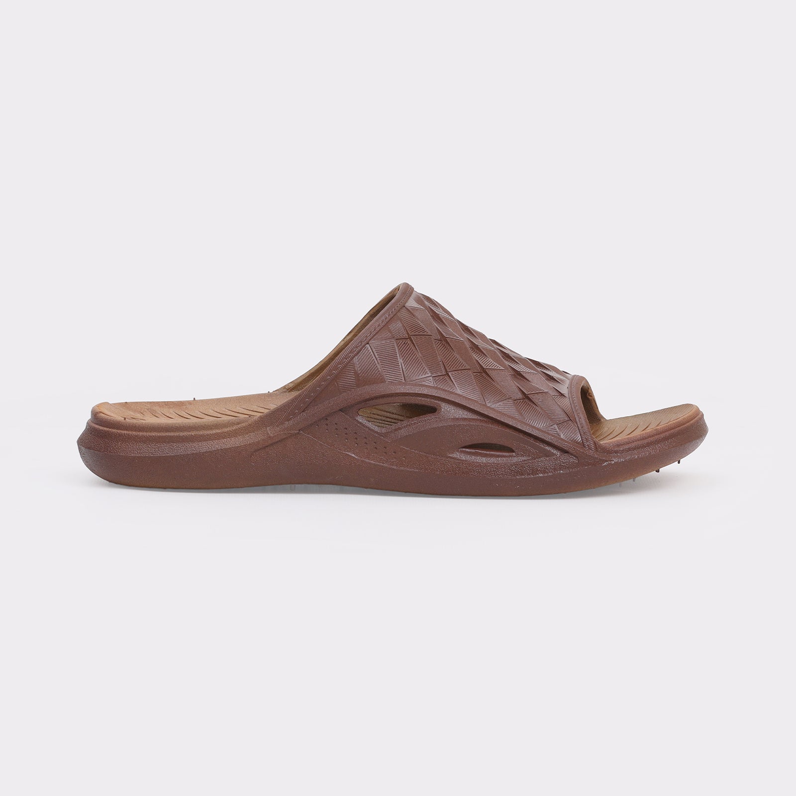 SERVIS Men Washable Chappal For Men - SS26
