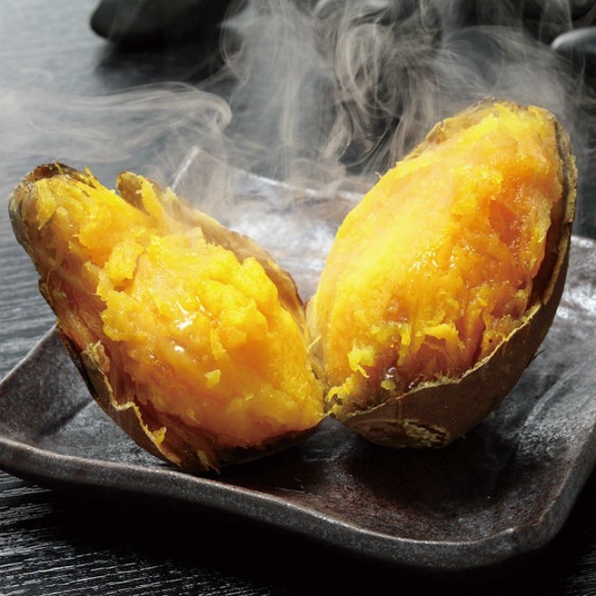 Khoai Lang Mật đaklak (1kg)